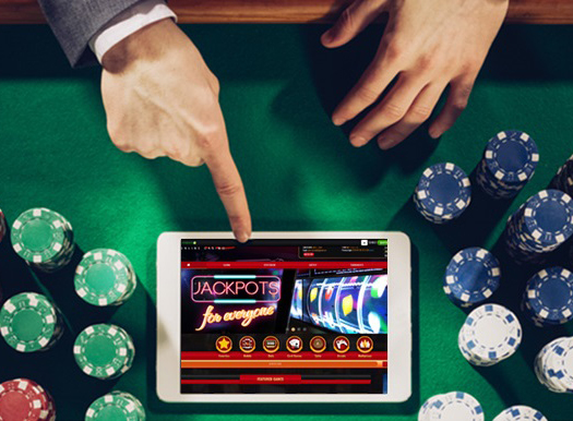 Explore the Thrills of Casino Plexian Your Ultimate Gaming Destination