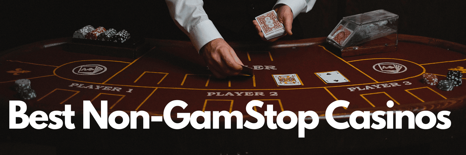 Exploring the Best Non Gamstop Casinos Your Gateway to Limitless Gaming