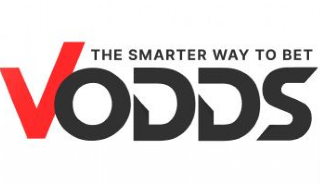 Як вигравати в слотах секрети успіху та стратегії 1727045658