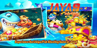 Joya9 Pragmatic Play Live The Ultimate Gaming Experience -1248496810