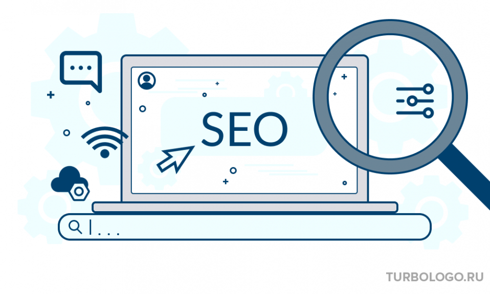 Обратные ссылки для SEO Полный путеводитель по созданию профиля ссылок