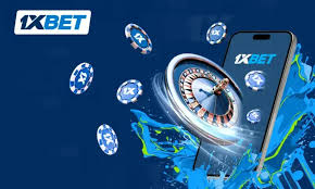 The Ultimate Guide to 1xBet Betting -1649723185