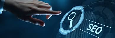 Web 2.0 ссылки Как использовать для продвижения сайтов 1745233611