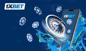 1xbet Apuestas en España Todo lo que Necesitas Saber -238757467