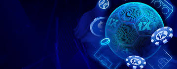 1xbet Apuestas en España Todo lo que Necesitas Saber -238757467