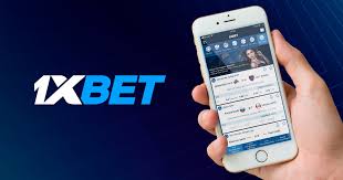 1xBet Korea Download APP A Comprehensive Guide -195929185