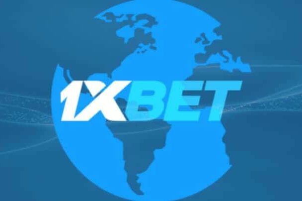1xBet Thailand Betting A Comprehensive Guide 296133877