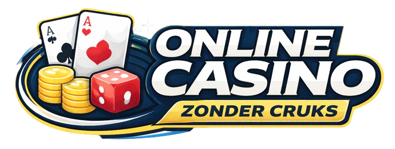 Buitenlandse casino zonder CRUKS De beste opties voor Nederlandse spelers 1280688346