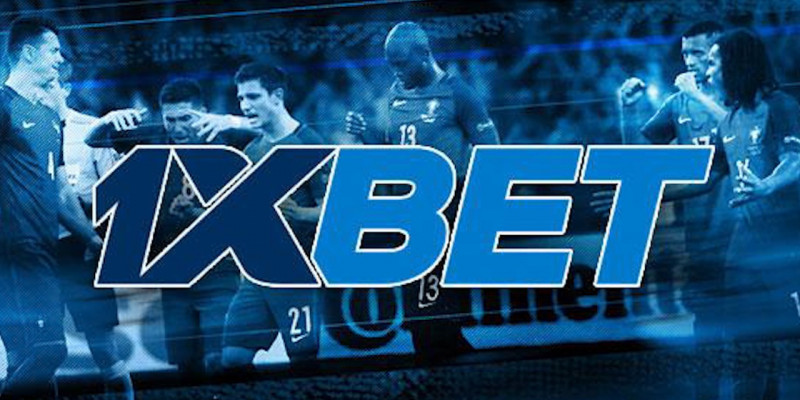 Discover the Thrill of 1xBet Korea Online Casino -226324295