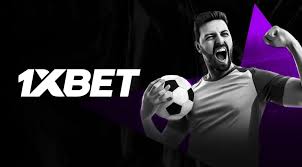 Discover the Thrill of 1xBet Korea Online Casino -226324295