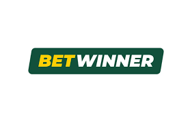Discovering Betwinner Your Gateway to Online Sports Betting