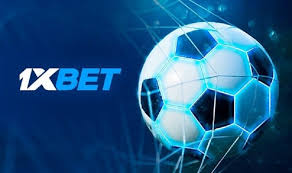 Download the 1xBet App in Japan – Step-by-Step Guide