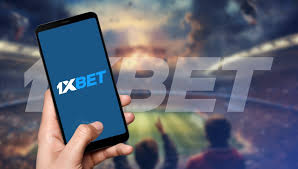 Download the 1xBet App in Japan – Step-by-Step Guide