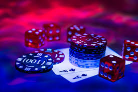 Effective Casino Advertising Strategies That Drive Conversions 431507455