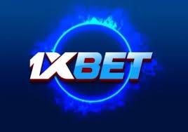 Experience Seamless Betting with the 1xBet App -1445624107