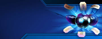 Experience Seamless Betting with the 1xBet App -1445624107