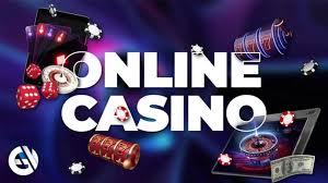 Experience the Thrill of BK8 Casino Singapore -67537045