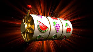 Experience the Thrill of Hugewin Casino & Sportsbook -1312026576