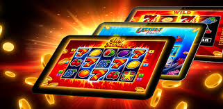 Experience the Thrill of Hugewin Casino & Sportsbook -1312026576