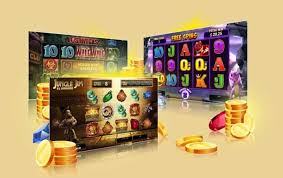 Experience the Thrill of MadCasino Your Ultimate Online Casino in the UK