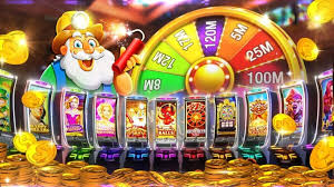 Experience the Thrill of SlotsSafari Casino & Sportsbook