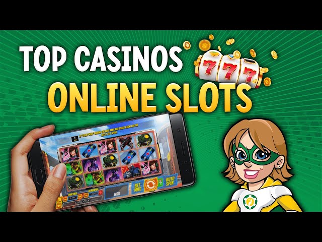 Experience the Thrill of Spins House Casino Online Games