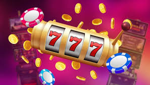 Experience Thrilling Gaming at Online UK Casino Peaches