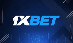 Explore the 1xBet App Your Gateway to Online Betting 184249924