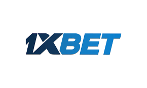 Explore the 1xBet App Your Ultimate Betting Experience 497104158