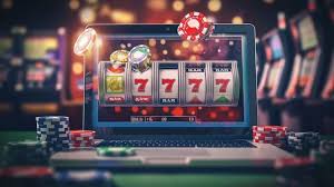 Explore the Exciting World of Casino Casinoly