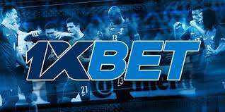 Explore the Features and Benefits of the 1xBet App -1565789013
