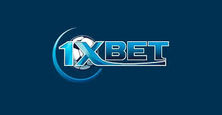 Explore the Features and Benefits of the 1xBet App -1565789013