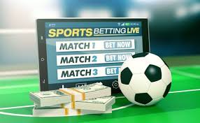 Exploring 8ii Bet Your Gateway to Online Betting -112541138