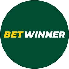 Exploring BetWinner Sports Bets A Comprehensive Guide