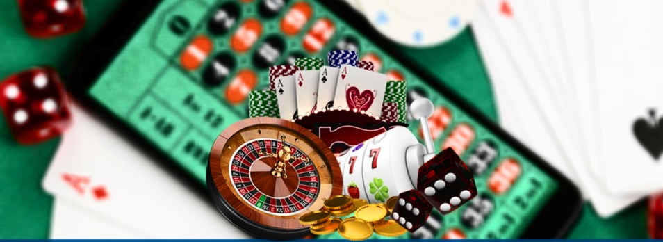 Exploring Non Gamstop UK Casino Sites A Comprehensive Guide 880432033