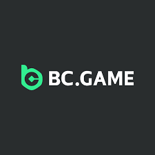 Exploring the BC.Game Betting Platform in Denmark
