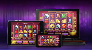 Exploring the Exciting World of Cactus Casino Online Games