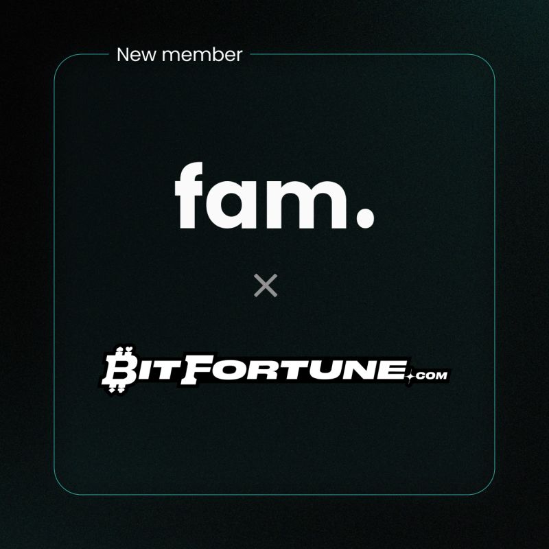 Hedging Betting Exposure with Cryptocurrency A New Era of Risk Management