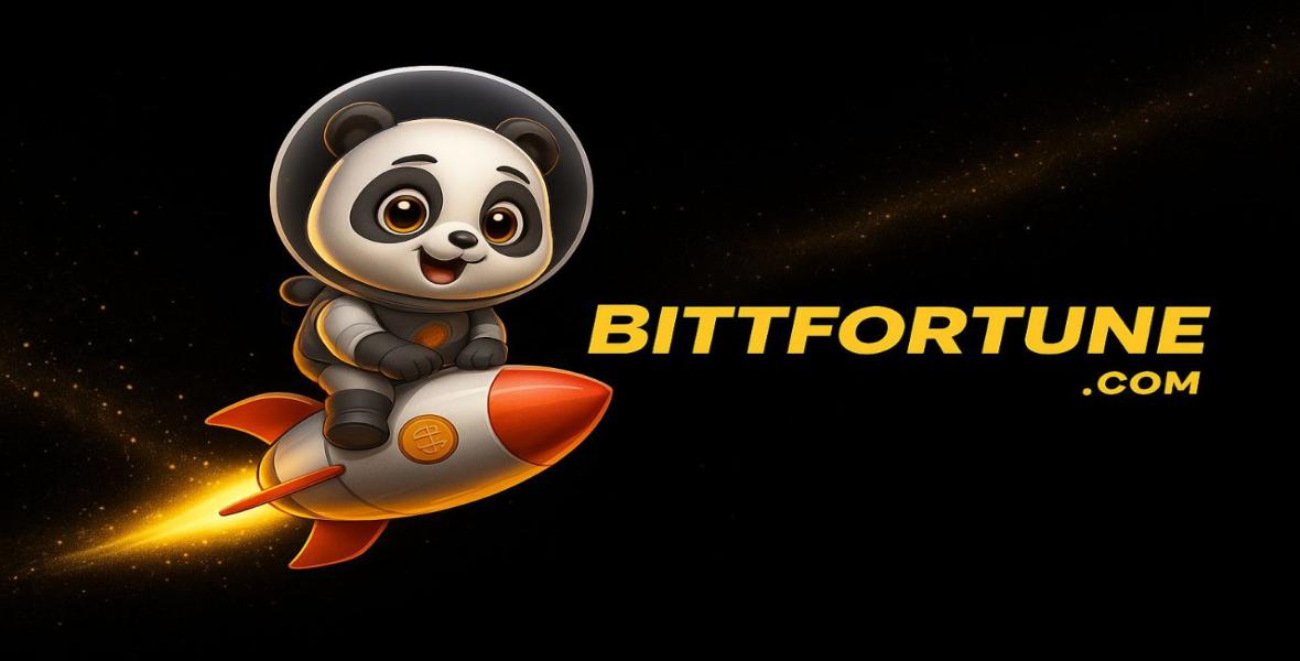 Hedging Betting Exposure with Cryptocurrency A New Era of Risk Management