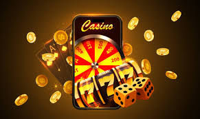 Hoywin Casino Tu destino de entretenimiento en línea 931950424