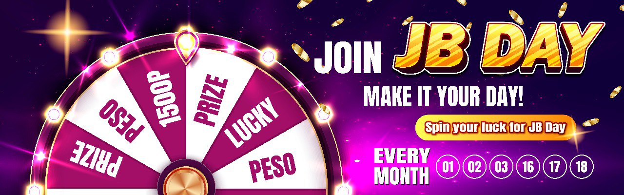 JB.COM Казино - Ваш лучший выбор для онлайн азартных игр