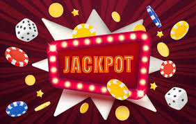 JB казино увлекательный мир азартных игр