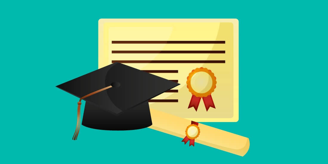 Купить диплом инженера без предоплаты -500957076