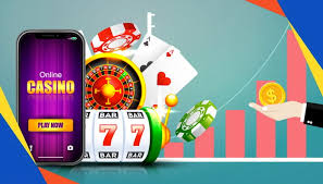 Mastering Free Spins Unlock Your Winning Potential
