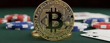 Microservices vs Monolithic Casino Backend Which Architecture Is Best for Your Casino Application