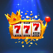 Microservices vs Monolithic Casino Backend Which Architecture Is Best for Your Casino Application