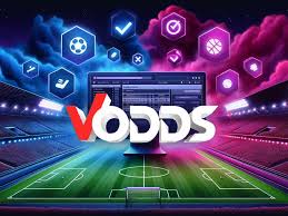 Слоты с бездепозитным бонусом что нужно знать -118348826