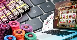 The Rise of Mela Bet A New Era in Online Betting 1064303455