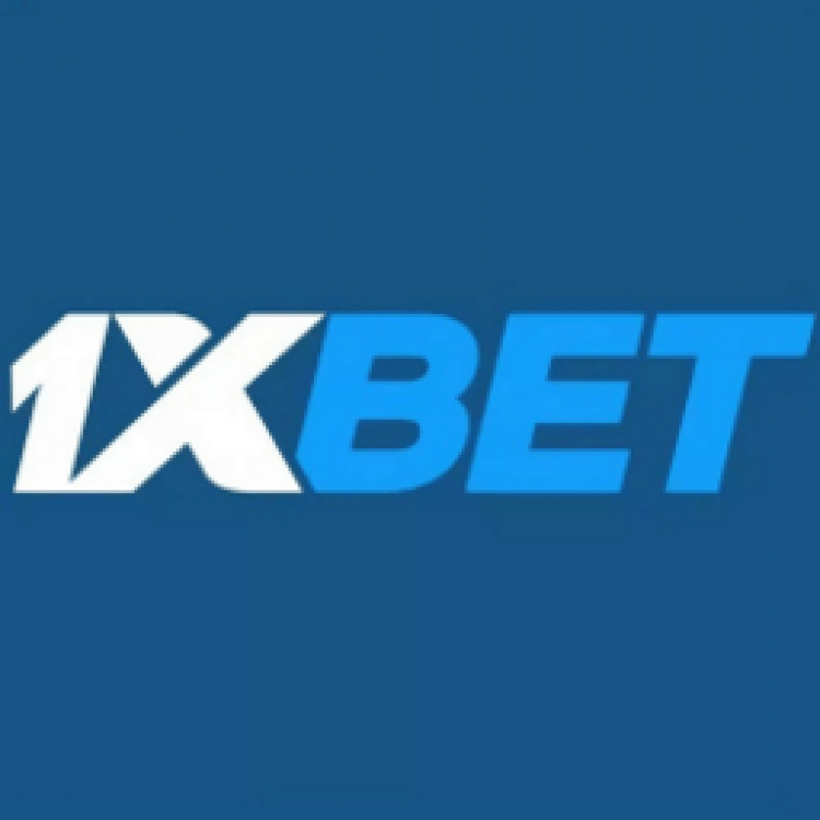 The Ultimate Guide to the 1xBet App -147320607