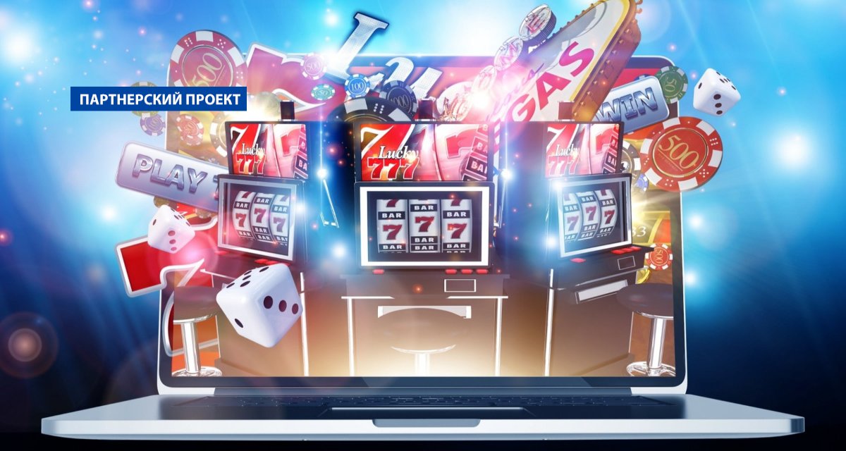 Turbo Casino Ограничения по странам и как их обойти -27341935
